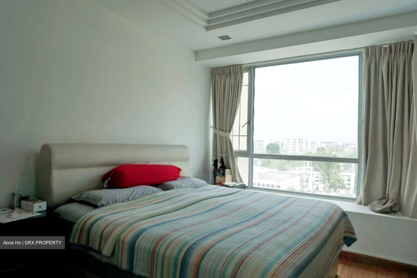 Kovan Melody (D19), Condominium #555625031